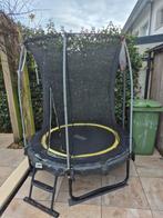 Salta Trampoline 183 cm - Gebruikt, Ophalen, Gebruikt