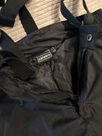 Icepeak Ski broek maat 152, Kleding | Heren, Wintersportkleding, Ophalen of Verzenden, Zo goed als nieuw, Overige maten, Broek