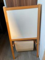 Bord om erop te schrijven, Ophalen of Verzenden, Krijtbord