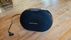 Harman Kardon draadloze speaker Omni 20, Overige merken, Gebruikt, Overige typen, Ophalen of Verzenden