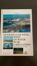 Jan Buisman - 3 1450-1575, Ophalen of Verzenden, Zo goed als nieuw, Jan Buisman