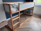 Ikea Kura keerbaarbed, Ophalen, Zo goed als nieuw, Hoogslaper