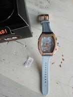 Ice watch horloge, Overige merken, Polshorloge, Kunststof, Ophalen of Verzenden