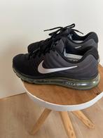 Nike air max mt 39, Kleding | Dames, Schoenen, Zwart, Ophalen of Verzenden, Nike air max, Sneakers of Gympen