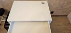 IKEA bureau, Ophalen, Gebruikt, 70 tot 120 cm