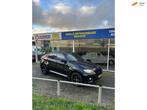 BMW X6 XDrive35d High Executive, Auto's, BMW, Automaat, Gebruikt, Zwart, Bedrijf