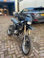 Dikke Rieju RR/X Sport 80 CC van 2005 SNEL!!, Ophalen, Gebruikt, Overige merken