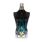 Jean Paul Gaultier Le Beau Le Parfum 125ml, Ophalen of Verzenden, Nieuw