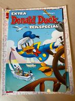 Donald Duck specials, Boeken, Meerdere comics, Ophalen of Verzenden, Zo goed als nieuw, Donald duck