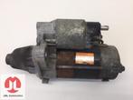 STARTMOTOR DAIHATSU CUORE, Ophalen of Verzenden, Gebruikt