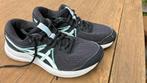 Asics sportschoenen maat 36, Kinderen en Baby's, Kinderkleding | Schoenen en Sokken, Gebruikt, Asics, Ophalen of Verzenden, Jongen of Meisje