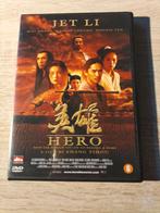 Hero, Ophalen of Verzenden