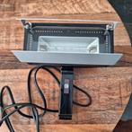Cullman 1000 LKSi Lamp, Ophalen of Verzenden, Gebruikt, Lamp of Flitsset