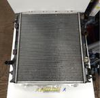 Chrysler PT Cruiser radiator  2001-2002, Gebruikt, PO Box 21-8004 | Auburn Hills, MI 48321-8004, Ophalen of Verzenden, Chrysler
