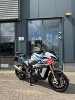BMW S1000 XR M | Carbon | Akrapovic | Garantie | Uniek, Motoren, Motoren | BMW, 4 cilinders, Bedrijf, Toermotor, Meer dan 35 kW