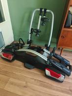 Thule Coach 274 fietsendrager Volvo, Auto diversen, Fietsendragers, Ophalen of Verzenden, Gebruikt, Trekhaakdrager