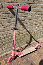 Amigo Alert kinderstep, Fietsen en Brommers, Steps, Ophalen, Gebruikt, Gewone step