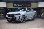 BMW X5 XDrive50e M Sport Pro | SkyLounge | Massage | Trekhaa, Automaat, Gebruikt, X5, 2395 kg