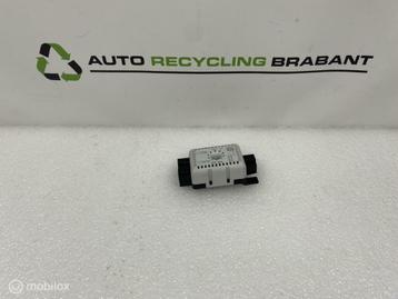 Antenne Versterker Ontstoringsfilter Volkswagen 5Q0035570 beschikbaar voor biedingen