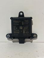 Mazda CX-30 CX30 ACC radarsensor B0J9-67Y30-D, Ophalen of Verzenden, Gebruikt