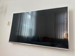 Panasonic TX-L47ET60E LCD TV + Beugel & Standaard, Ophalen, Gebruikt, Panasonic, 50 Hz