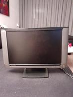 Monitor origineel bij Compaq, Ophalen, Gebruikt, Overige typen, Ingebouwde speakers