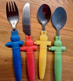 Nijntje bestek !, Ophalen of Verzenden, Zo goed als nieuw