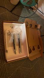 Maximera drawer 60 x 37, Huis en Inrichting, Ophalen, 50 tot 100 cm, Zo goed als nieuw, Minder dan 100 cm