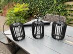 Hanglamp (3 kappen) voor boven eetkamertafel, Tickets en Kaartjes, Eén persoon, Cadeaubon, Overige typen