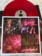 Kiss Destroyer Anniversary, Ophalen of Verzenden, Nieuw in verpakking
