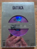 Gattaca, Superbit versie in uitstekende staat!, Vanaf 12 jaar, Verzenden, Zo goed als nieuw, Science Fiction