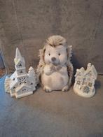 Decoratieve voor kerst, Ophalen of Verzenden