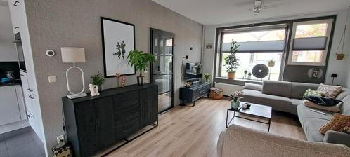 Riante eengezinswoning, Huizen en Kamers, Huizen te koop, A