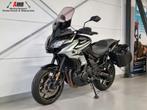 KAWASAKI VERSYS 650 TOURER (bj 2020), Motoren, 2 cilinders, Bedrijf, Onbekend, KAWASAKI