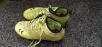 Voetbalschoenen - Maat 28, Maat XS of kleiner, Ophalen of Verzenden, Gebruikt, Schoenen