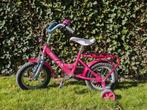 Kinderfiets 12 inch, Ophalen, Gebruikt, 14 inch of minder, Altra