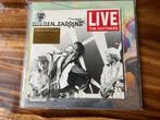 Golden Earring live outtakes, Cd's en Dvd's, Vinyl | Rock, Ophalen of Verzenden, Nieuw in verpakking, 12 inch, Poprock