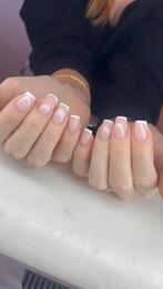 Beauty behandelingen, Ophalen, Zo goed als nieuw, Zwart, Handen en Nagels