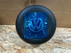 Volkswagen Golf 7 7.5 GTD GTE GTi R Stuurairbag met stekker, Ophalen of Verzenden
