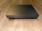 Xbox One X Limited Edition - Zo Goed Als Nieuw, Spelcomputers en Games, Met games, Ophalen of Verzenden, Zo goed als nieuw, Zonder controller