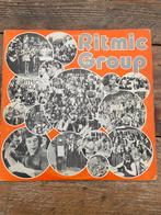 Ritmie Group LP - Venray 1974, Ophalen of Verzenden, Gebruikt, 12 inch, Streekmuziek