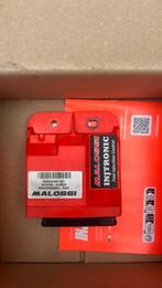 Malossi ecu 80cc euro4, Ophalen, Zo goed als nieuw, Overige typen, Piaggio