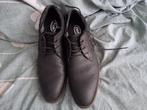 mooie zwarte herenschoenen, Kleding | Heren, Schoenen, Ophalen, Nieuw, Zwart