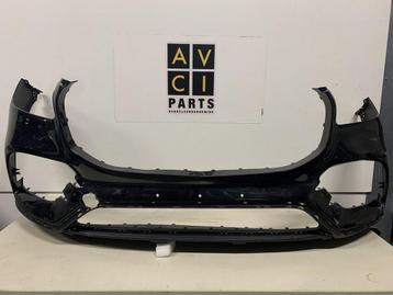 Mercedes GLS W167 X167 AMG voorbumper bumper A1678851806 beschikbaar voor biedingen