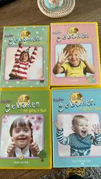 Dvd van Lotte en Max. Gebarentaal/NMG, Ophalen of Verzenden, Zo goed als nieuw