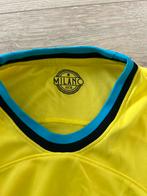 Voetbalshirt Maat M - MILAN & BARCELONA, Maat M, Ophalen of Verzenden, Zo goed als nieuw, Shirt