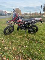 Beta RR 50, Fietsen en Brommers, Brommers | Overige merken, Ophalen of Verzenden, Zo goed als nieuw, 50 cc, Beta