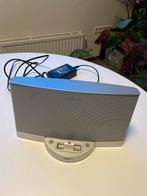 Bose Sounddock - Gratis af te halen, Audio, Tv en Foto, Luidsprekers, Ophalen of Verzenden, Gebruikt, Overige typen, Bose