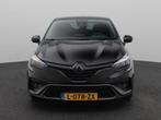 Renault Clio 1.0 TCe R.S. Line | Navigatie | Achteruitrijcam, Auto's, Voorwielaandrijving, 12 maanden, Stof, Gebruikt