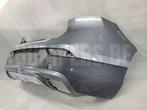 Bumper Volvo V40 Cross Country 12-16 31290919 Achterbumper P, Auto-onderdelen, Gebruikt, 6 maanden garantie, Ophalen of Verzenden